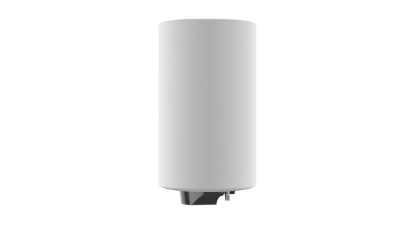 TEKA SMART Bojler 80L EWH 80 VE-D - Image 4