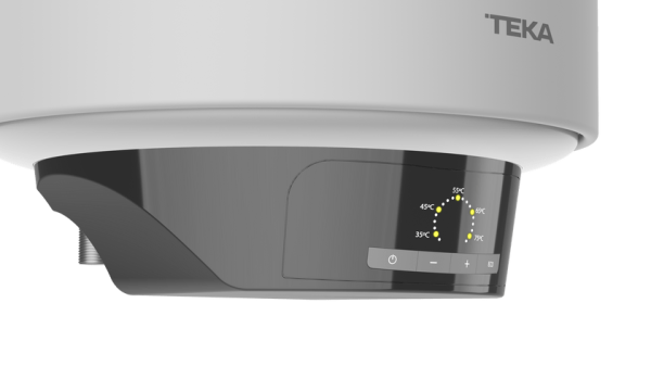 TEKA SMART Bojler 15L EWH 15 VE-D - Image 2