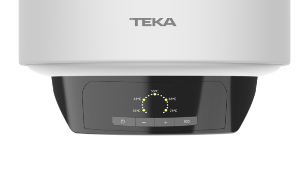 TEKA SMART Bojler 15L EWH 15 VE-D - Image 3