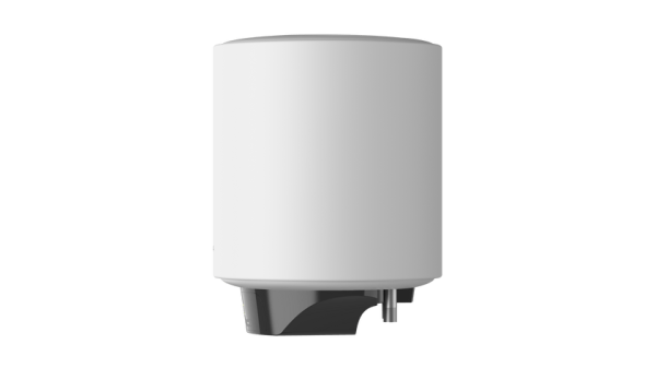 TEKA SMART Bojler 15L EWH 15 VE-D - Image 4