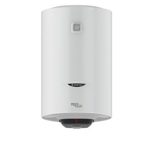 ARISTON Bojler PRO 1 R INOX 80L