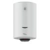 ARISTON Bojler PRO 1 R INOX 50L