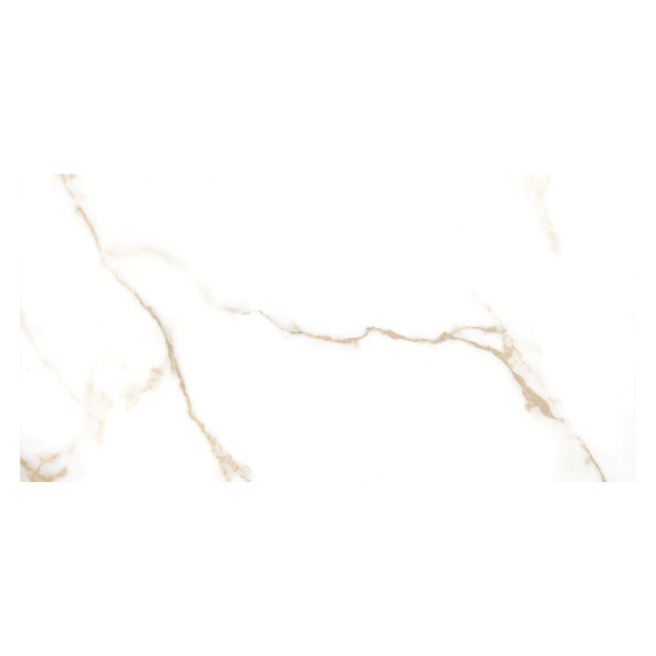 RUBICER Pločice armani oro bianco "baby satin" RA60120ORBBS