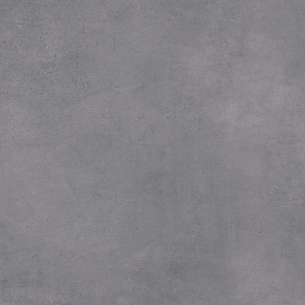 RUBICER Pločice porcelain beton carbon matt RBE120120CARM - Image 2