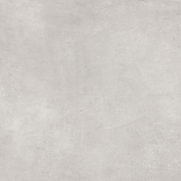 RUBICER Pločice porcelain beton gris matt RBE120120GRIM - Image 3