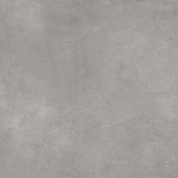 RUBICER Pločice porcelain beton gris matt RBE120120GRIM - Image 2
