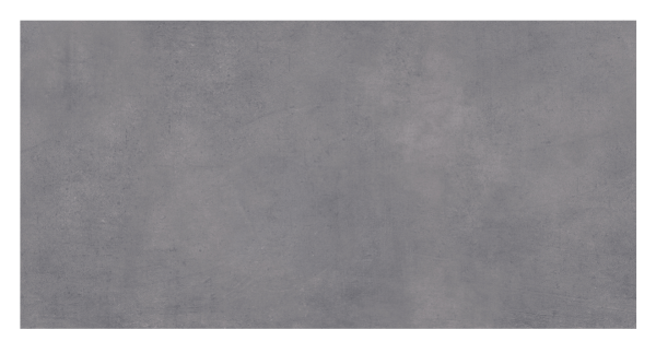 RUBICER Pločice porcelain beton carbon matt RBE60120CARM - Image 2