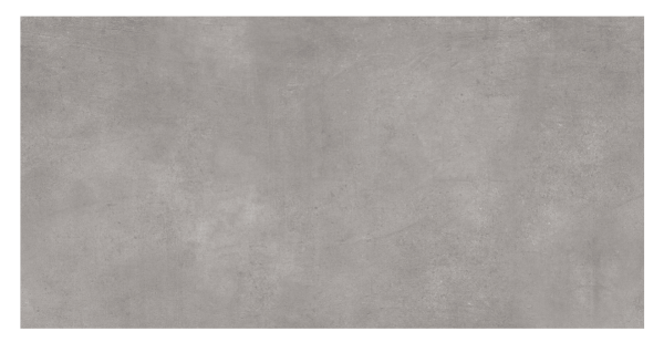RUBICER Pločice porcelain beton gris matt RBE60120GRIM - Image 2