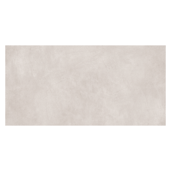 RUBICER Pločice porcelain beton ivory matt RBE60120IVM - Image 2