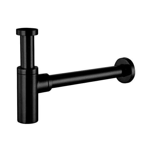 RUBICER Podsklop za lavabo RC53412.BLK