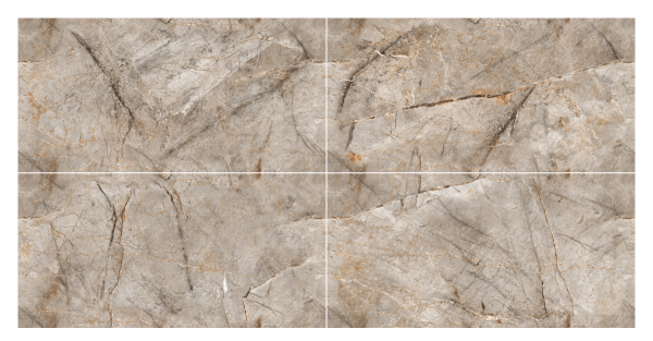 RUBICER Pločice endless nordic nude polirana REN60120NNUP