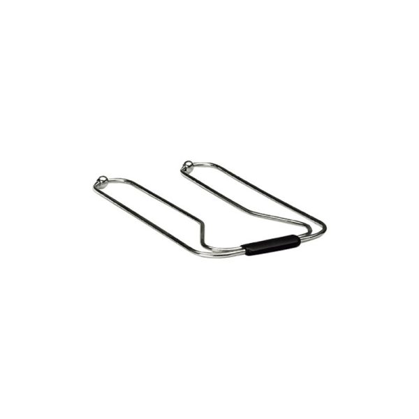 ROCA TROKADERO REŠETKA INOX A526005510