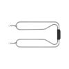 ROCA TROKADERO REŠETKA INOX A526005510 - Image 2