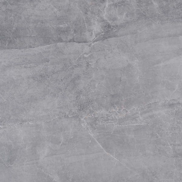 RUBICER Pločice porcelain gray marble mate RGM120120GRMNAT - Image 2