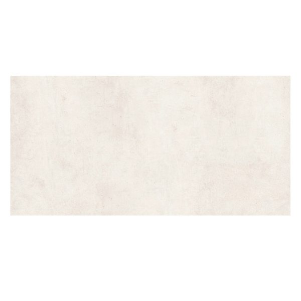 RUBICER Pločice ark ivory thick porcelain RH601202IVRESP - Image 3