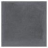 RUBICER Pločice porcelain hangar charcoal matt RHA6060CHM - Image 2