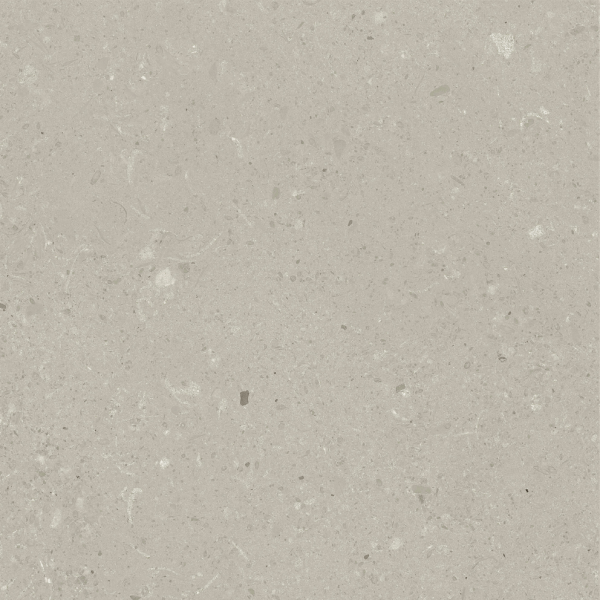 RUBICER Pločice himalaya porcelain matt RHI120120HIM - Image 2