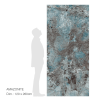 RUBICER Pločice amazonite porcelain blade RLM120260VEAP - Image 2