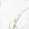 RUBICER Pločice apollo white porcelain blade polished RLM260120APWP - Image 2