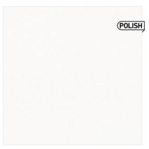 RUBICER Pločice porcelain microcrystal white ice ret. RMC8080BG