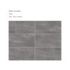 RUBICER Pločice porcelain marmorizzato gray polished RMZ60120GRP - Image 3