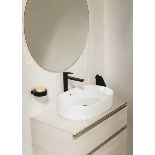 ROCA GAP ROUND LAVABO NADGRADNI 550x390 A3270Y1000 - Image 2