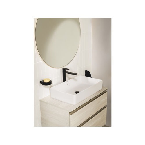 ROCA GAP LAVABO NADGRADNI 600x370 A3270Y2000 - Image 3