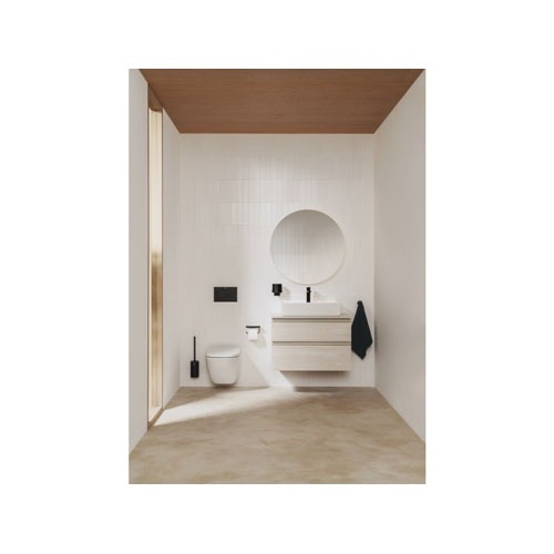 ROCA GAP LAVABO NADGRADNI 600x420 A3270MN000 - Image 2