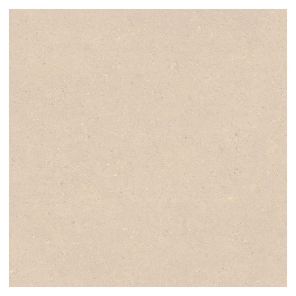 RUBICER Pločice officina cloud porcelain natural ROF120120CLM - Image 2