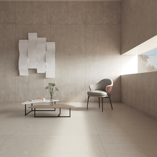 RUBICER Pločice porcelain oh take mountain mate ROH120120MONAT