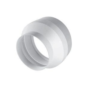 AWENTA Ventilaciona Redukcija 120-100 ROK