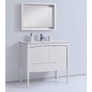 ROYAL_Art_85_WHITE_ROYAL_85_WHITE