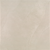 RUBICER Pločice porcelain posto 10 ext antislip RP120120PO10EXT - Image 2