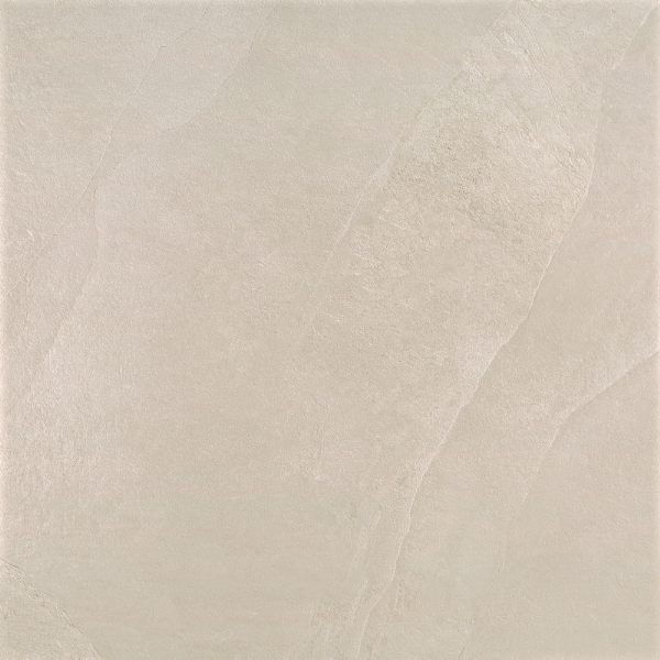 RUBICER Pločice porcelain posto 10 ext antislip RP120120PO10EXT - Image 2