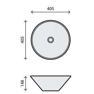 RS108MOR-2-600×848-1