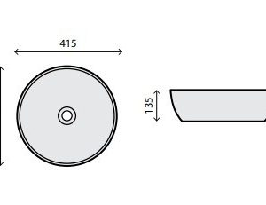 RS428WSIL-2