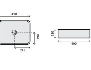 RS7050HBKLIN-2