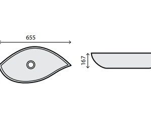 RS78549-2