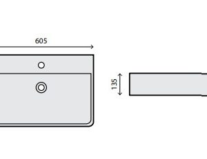 RSA451-2