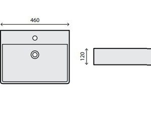 RSA620-2