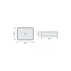 RSB1RECB-2-600×600-1