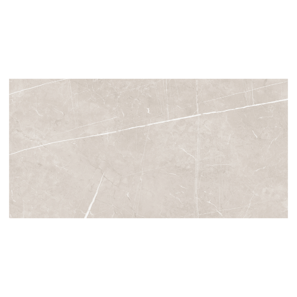 RUBICER Pločice scavato basalt mat RSC60120BASCA