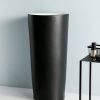 RUBICER LAVABO SAMOSTOJEĆI Ø 41 CM RSH16ASPRMT - Image 3
