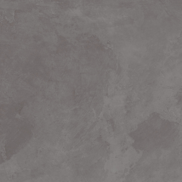 RUBICER Pločice porcelain ural dark ext antislip RUR120120UDKEXT - Image 2