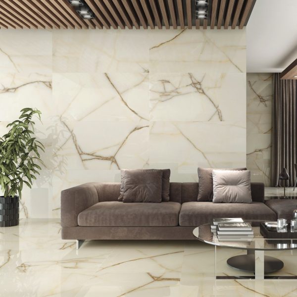 RUBICER Pločice porcelain slab nude RLM120240ABNUP - Image 2