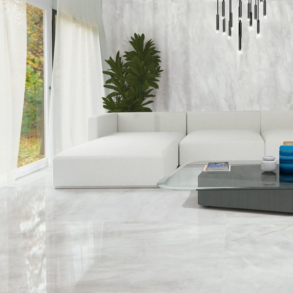RUBICER Pločice porcelain slab fog RLM120260ENFOP - Image 3