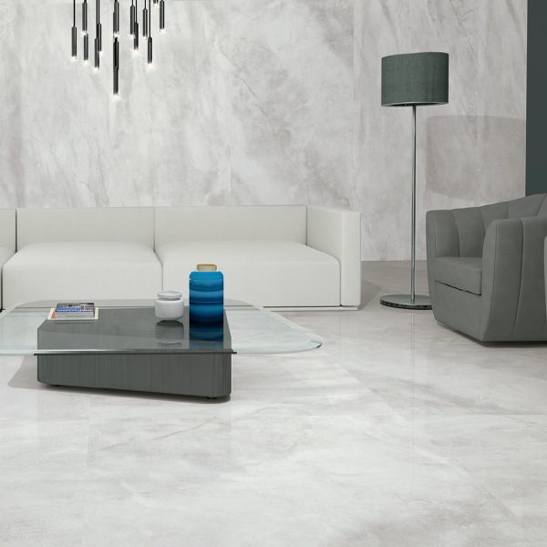 RUBICER Pločice porcelain slab fog RLM120260ENFOP