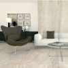 RUBICER Pločice porcelain slab marmor ivory RLM120260IVOP - Image 2