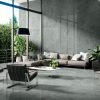 RUBICER Pločice marmor gray porcelain blade RLM120260MAGRP