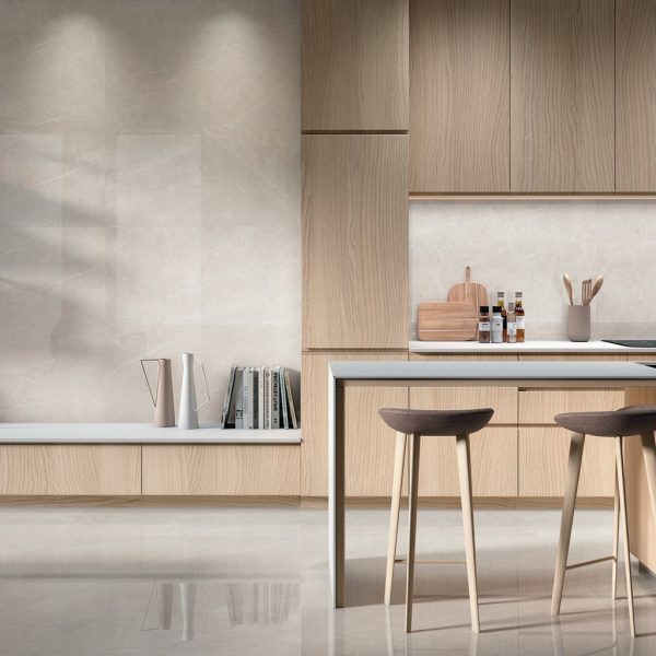 RUBICER Pločice porcelain slab ivory RLM120260TEIVP - Image 3